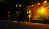 show roberto leal 768  181